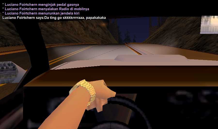 ck4.png