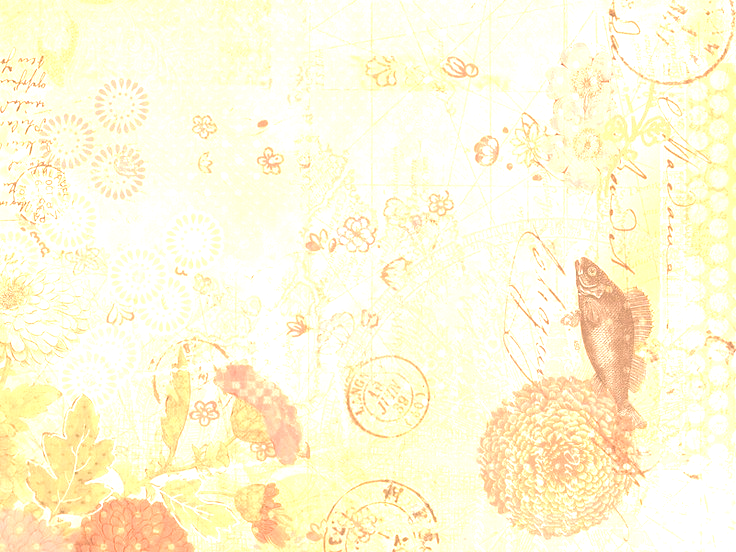 Untitled31 20260412223101