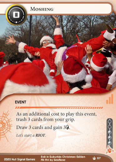 Moshing-xmas-al-art-frame-done-Atri-done.png