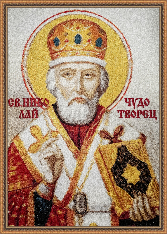 ник мин рамка1