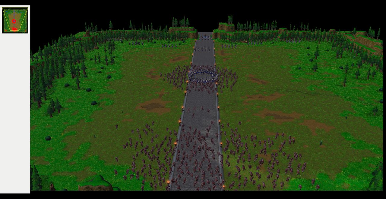 WC3ScrnShot_021920_202503_001