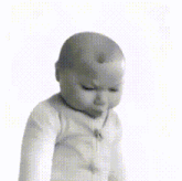 [Image: ai-baby.gif]