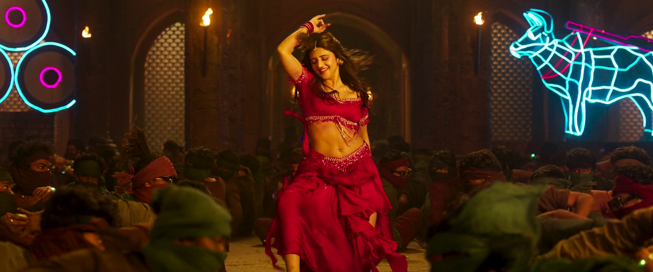 vlcsnap-2025-09-30-17h48m28s920