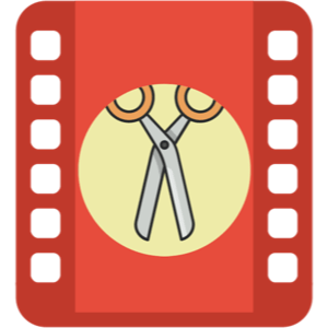 [Image: l-Qrcme-ESQIKZk4u-Vo-Hopa-ROZd-M1-Aq-Iy5.png]