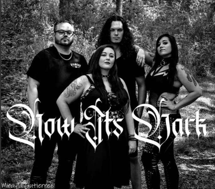 www.facebook.com/OfficialNowItsDark