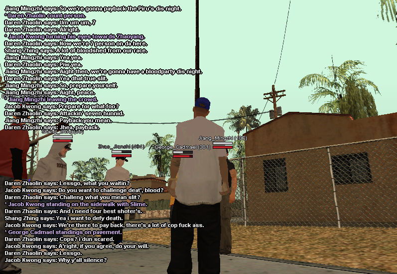 IMG-20220318-212027.png