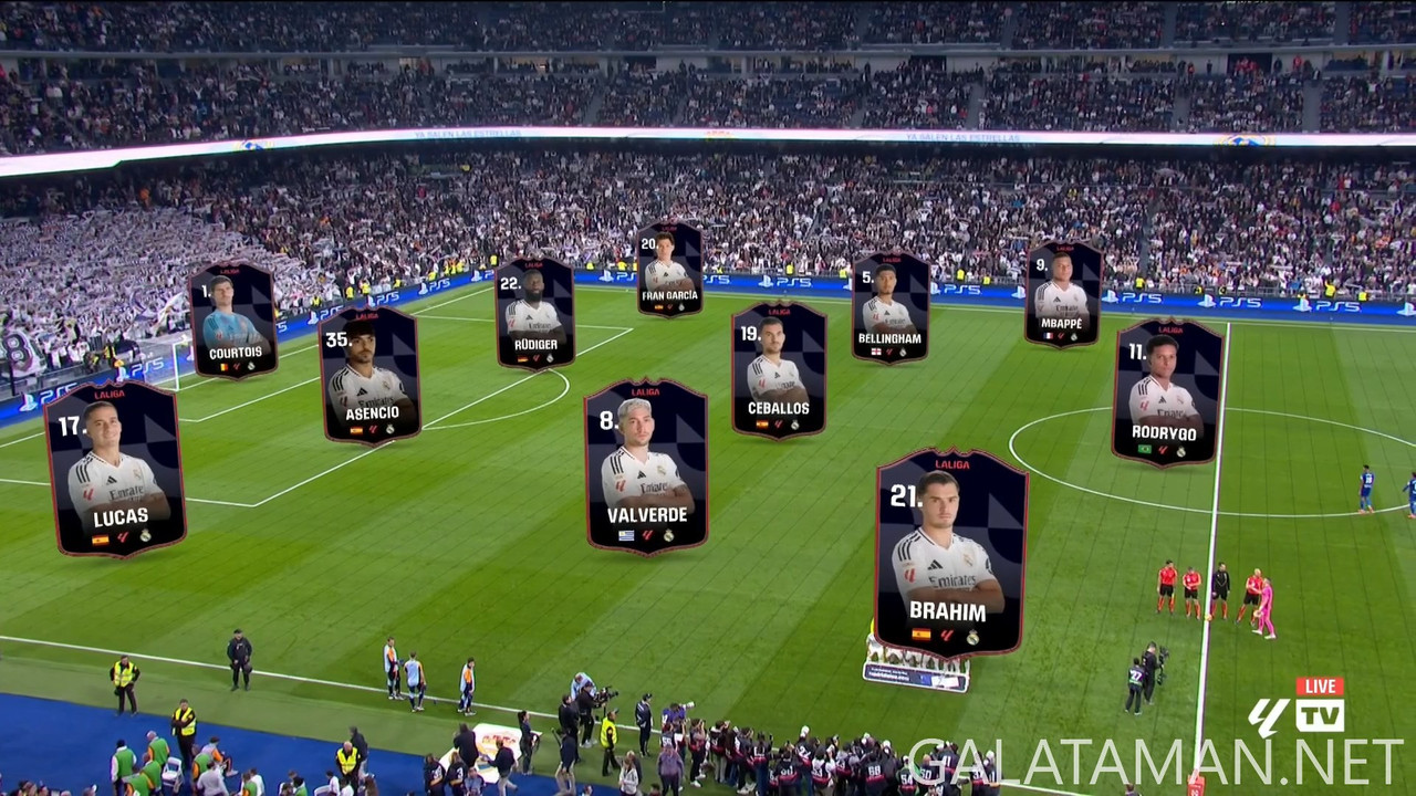 20241201-RMA-GET-LL_1EN-1080.mkv_snapshot_01.10.884