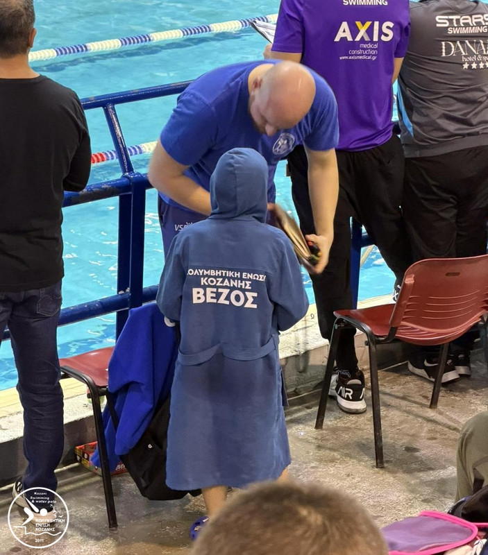 ΚΕΚ Νιόβεια Junior (3)