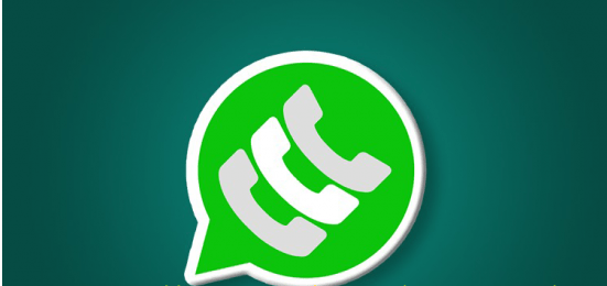 Build a WhatsApp Chat App clone for Android