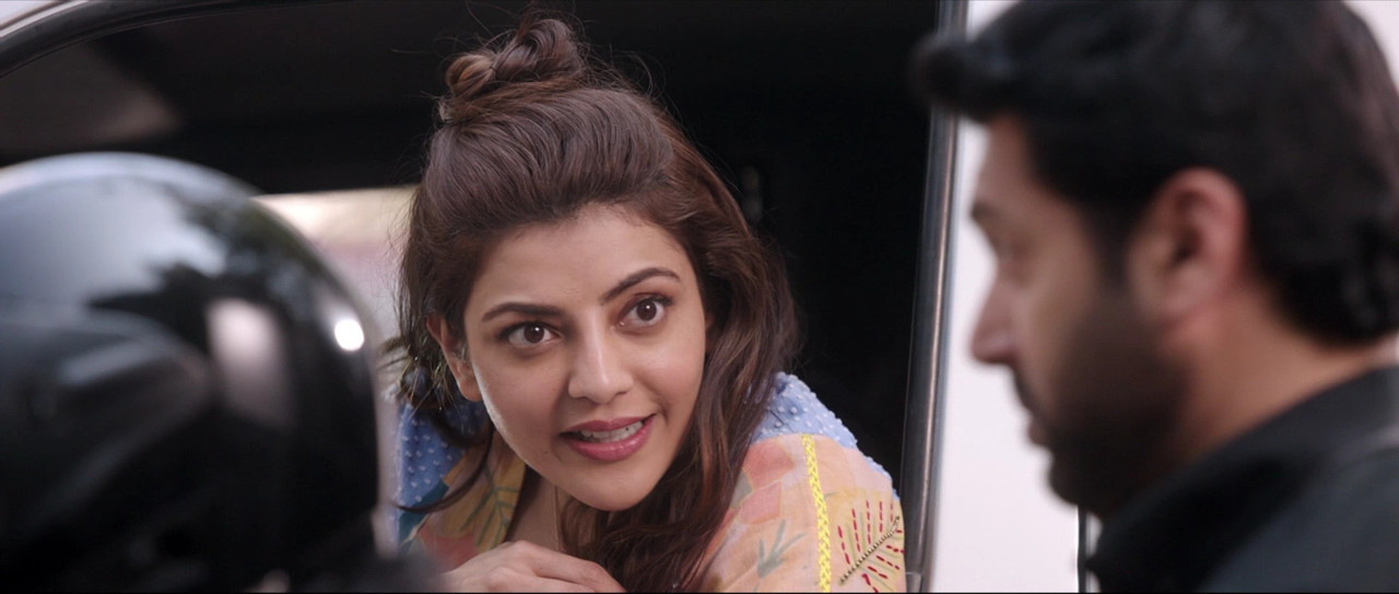 Video Capture 20251114 134614