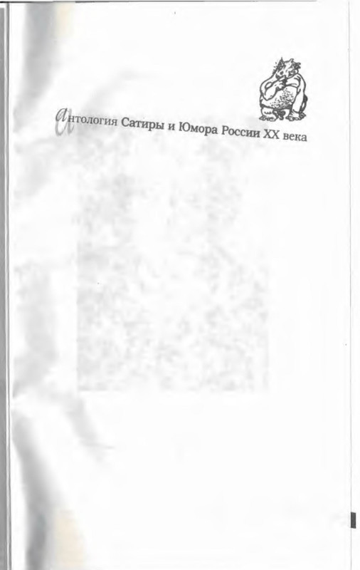 p0005