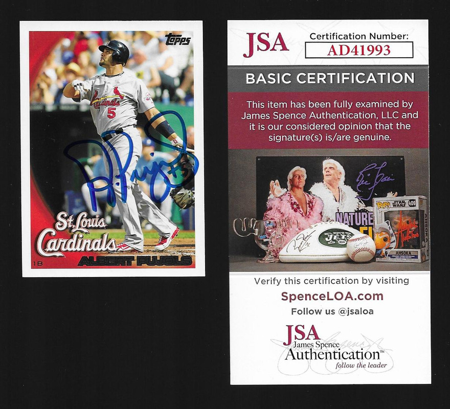 Cardinals-Autographs-886
