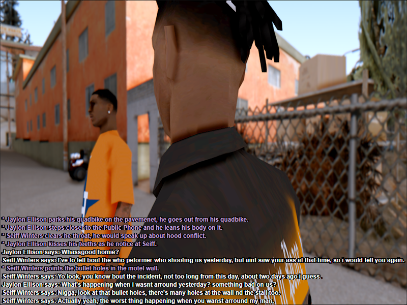 282.png