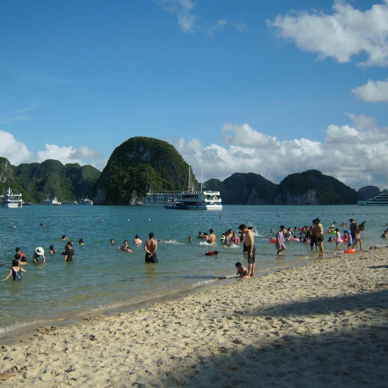 photo 24 2026 01 03 21 38 09