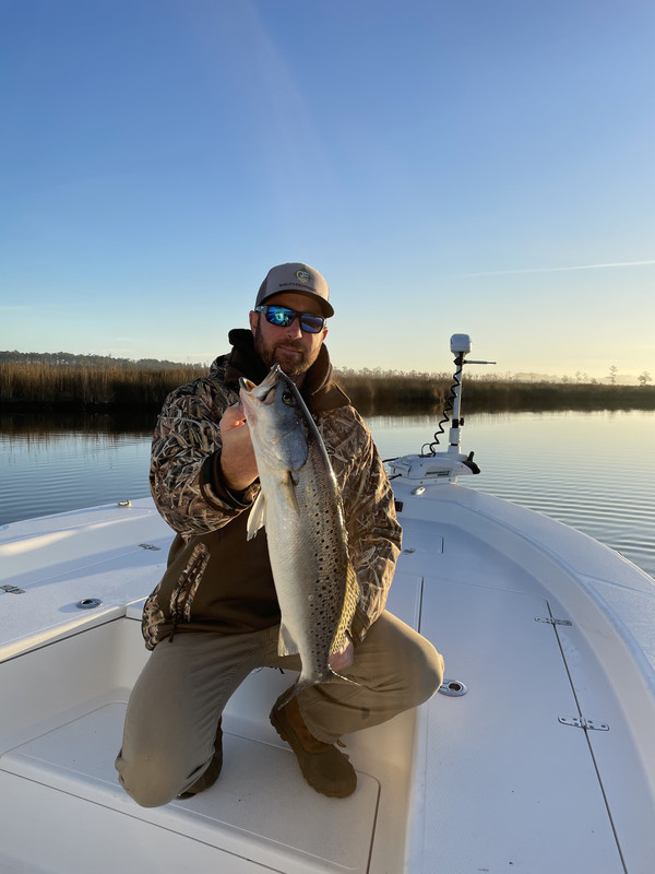 A59847D8-4BCD-4D40-9318-33D71C0CD841