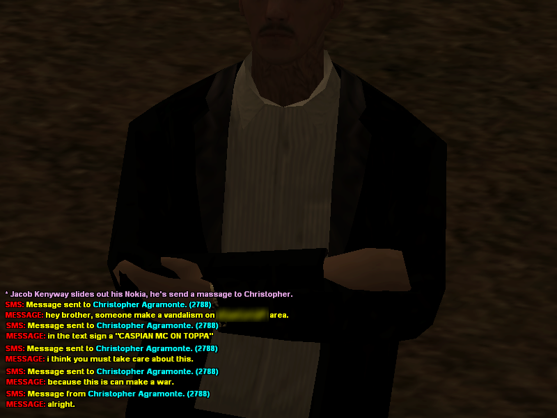 SSRP74.png
