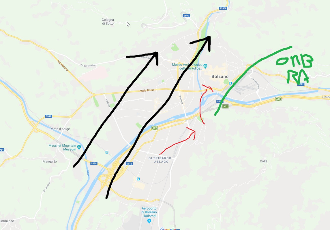 2019_02_04_13_02_42_Google_Maps