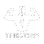 Império Pharma Logo