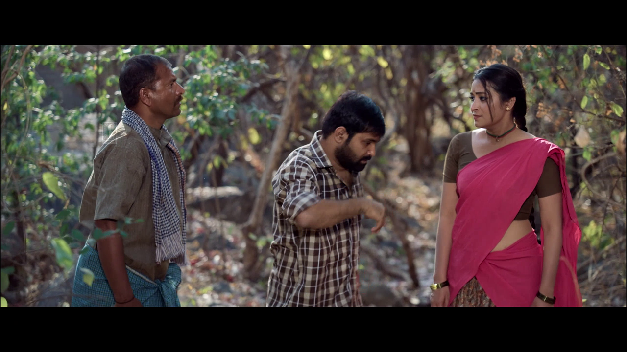 vlcsnap 2025 11 02 14h12m44s044