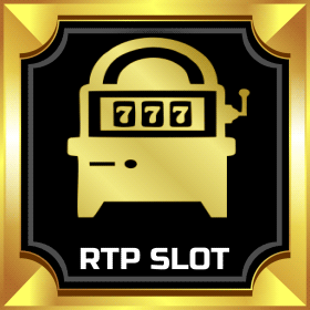 rtp slot NAGAHOKI88