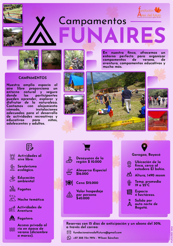 15 — Postimages