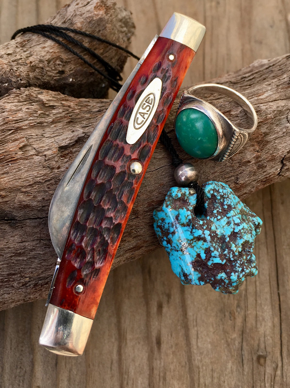 B67AE7F4-067E-4E8A-9FC8-D8B4E318D361