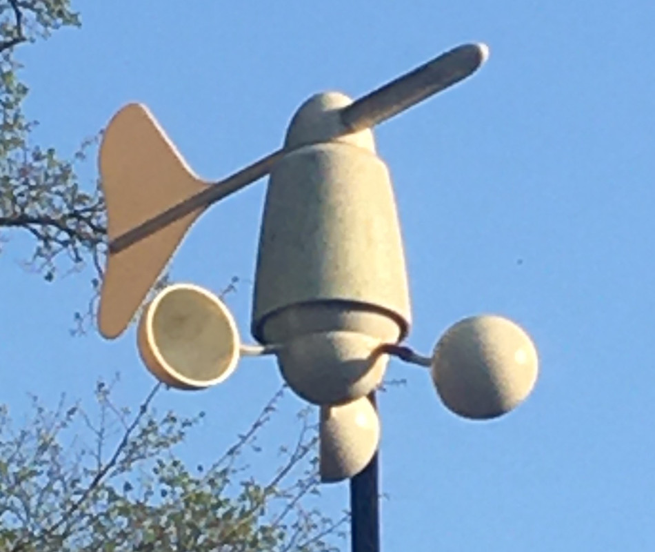 iPhone Steve IMG_7702 (2)