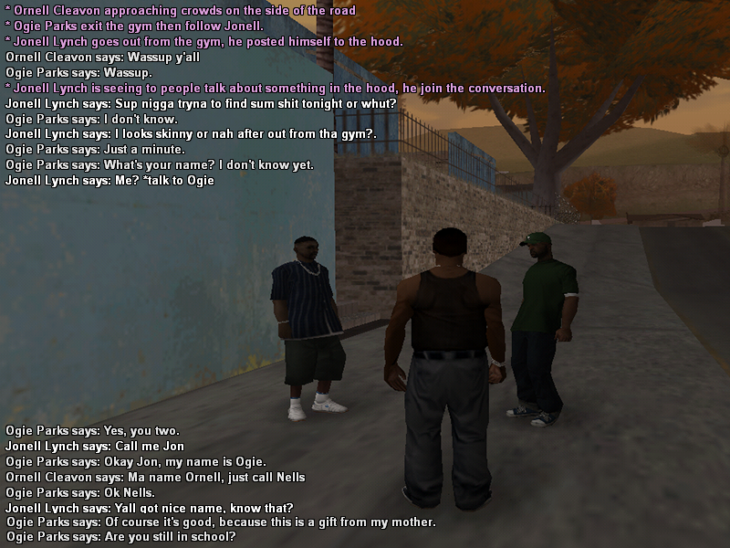 ssrp-1.png