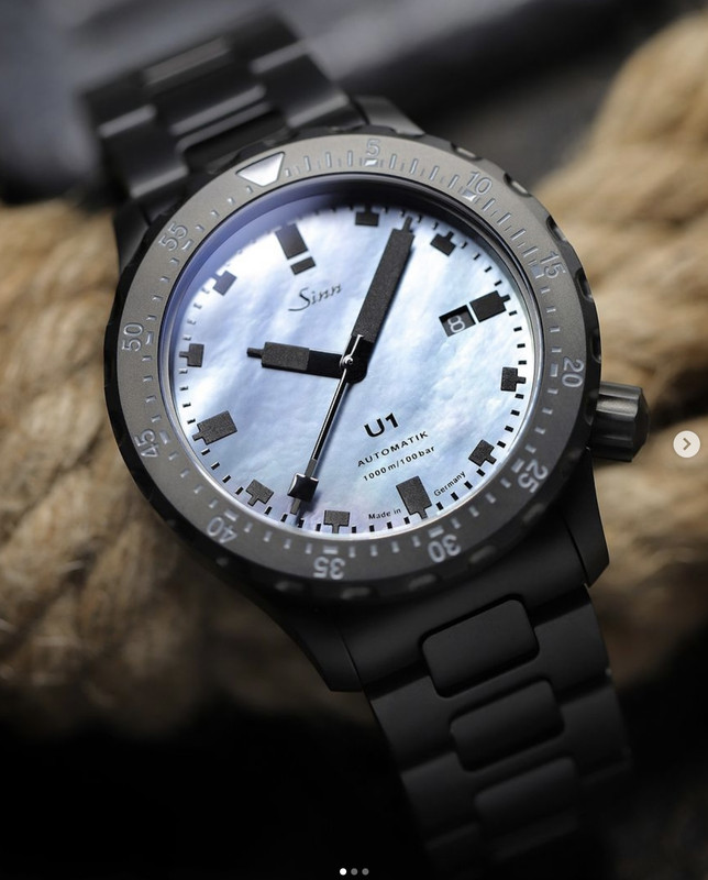 57A638C4-B9C1-49F4-B24A-E97C6E8E70C5