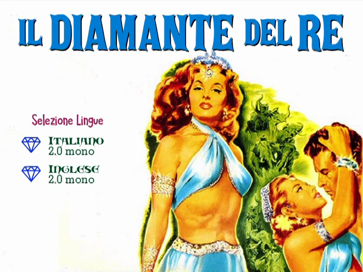 vlcsnap-2024-09-01-20h40m59s068