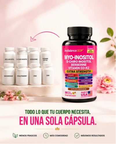 Imagen personalizada