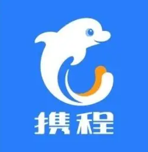 携程
