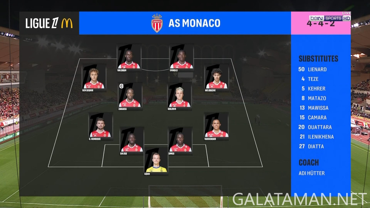 20240928-MON-MTP-L1_1EN-1080.mkv_snapshot_01.55.706