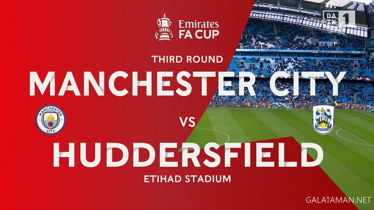 20240107-MNC-HUD-FAC_1ES.ts_snapshot_00.00.35.725