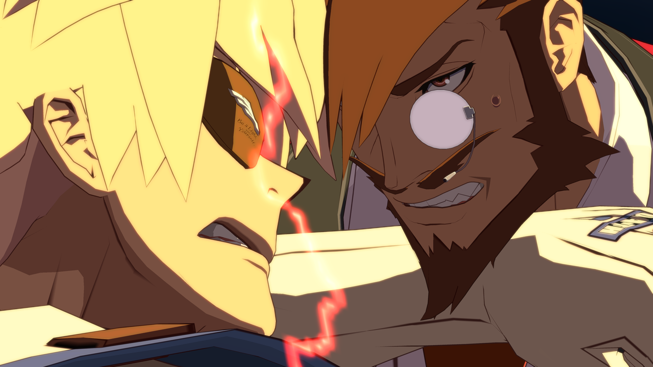 Screenshot-626