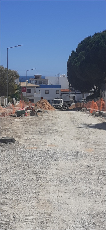 Akbufeira-drain-works-180525 (4)