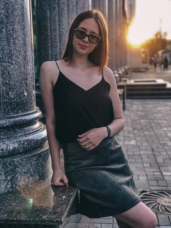 AF74A52E-F024-4695-B594-EA1F6DF25557