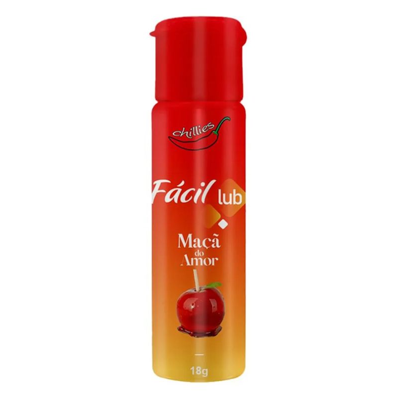 Miniatura 0