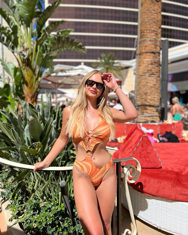 285889999_166237759203763_5581290131100847191_n