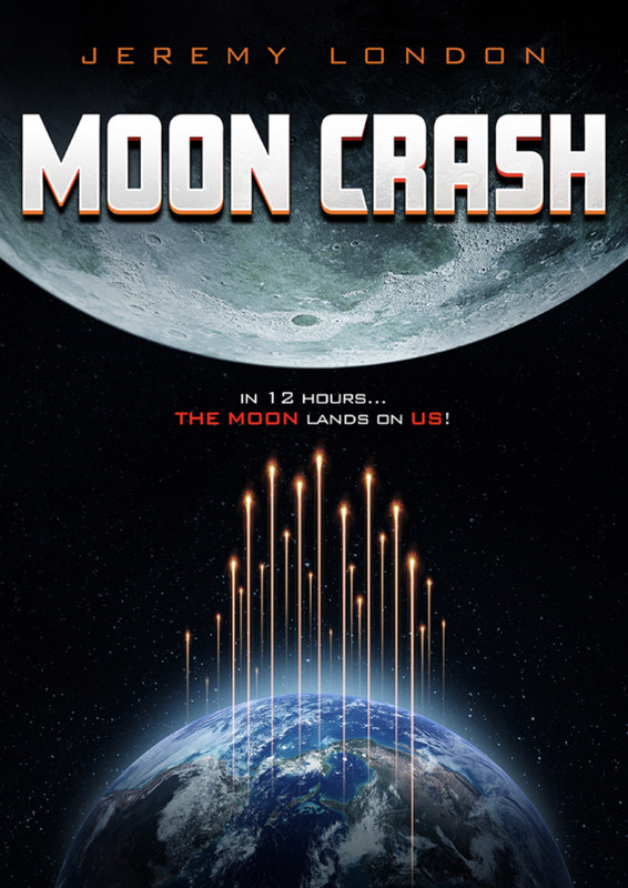 Moon Crash 2022 1080p WEB-DL DD5 1 H 264-EVO