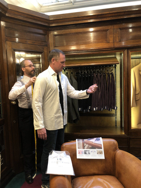 B7231CAF-3A8D-4ACA-972A-18DA352A6797