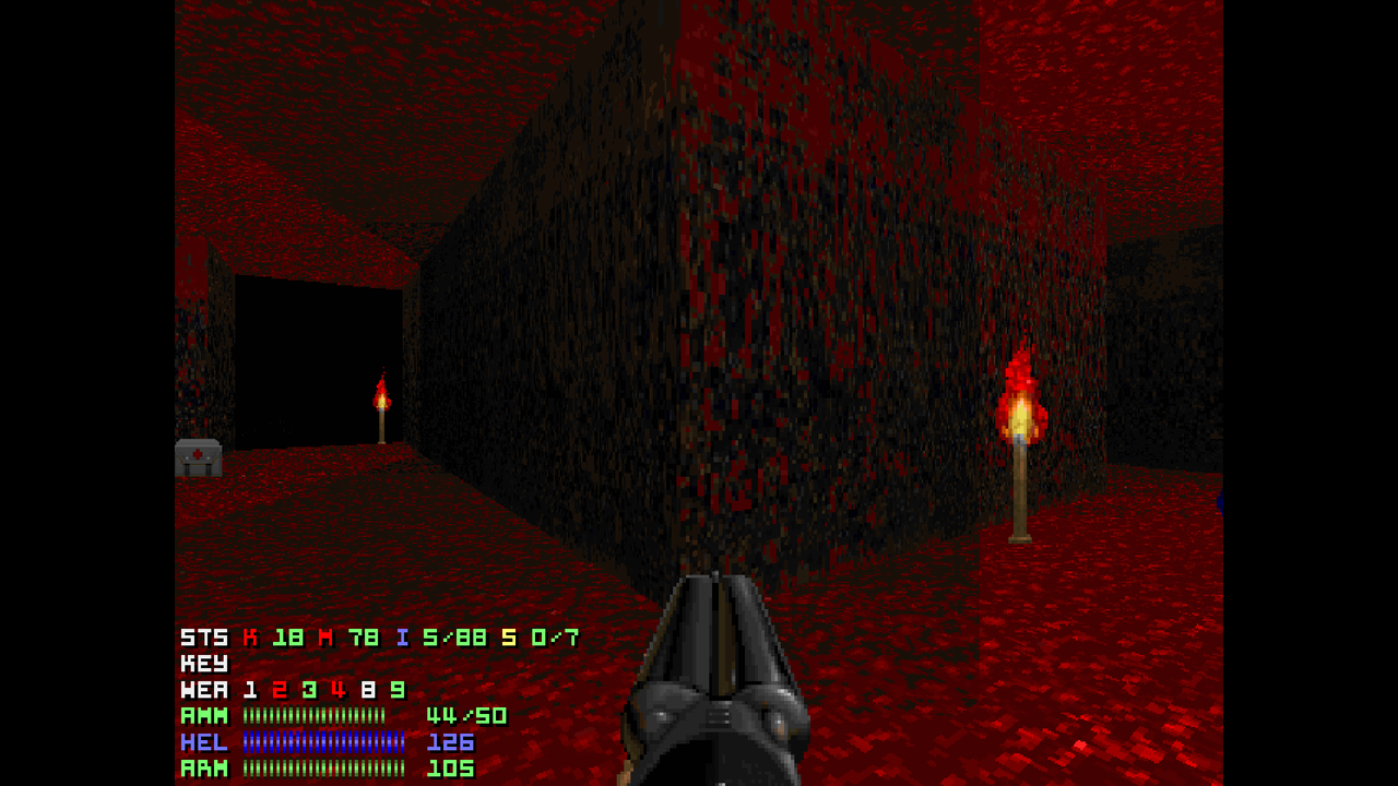 doom04