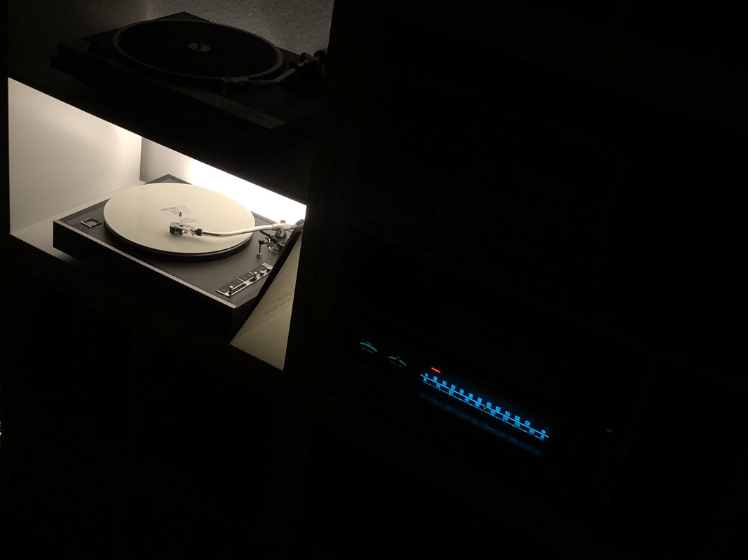 DB0C8266-70CE-429C-A968-4FCA20CD9707