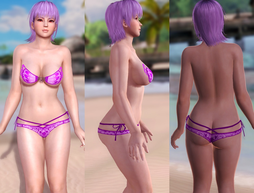 Ayane-DOAXVV-Blossom-Feather.jpg