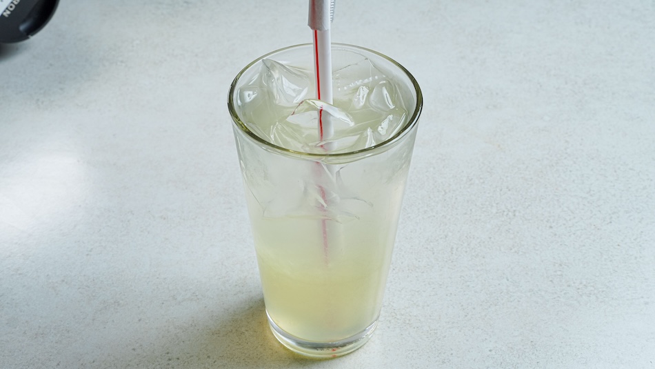 Drink