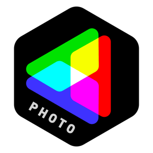 Nevercenter CameraBag Photo 2020.30 macOS