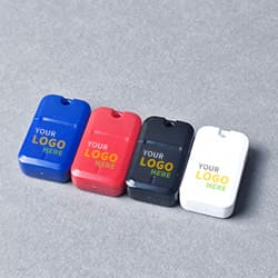 OTG隨身碟  |  O3-G鎧甲碟