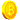 IMG-8065.gif