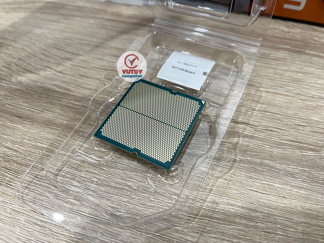 20240611_120549826_iOS