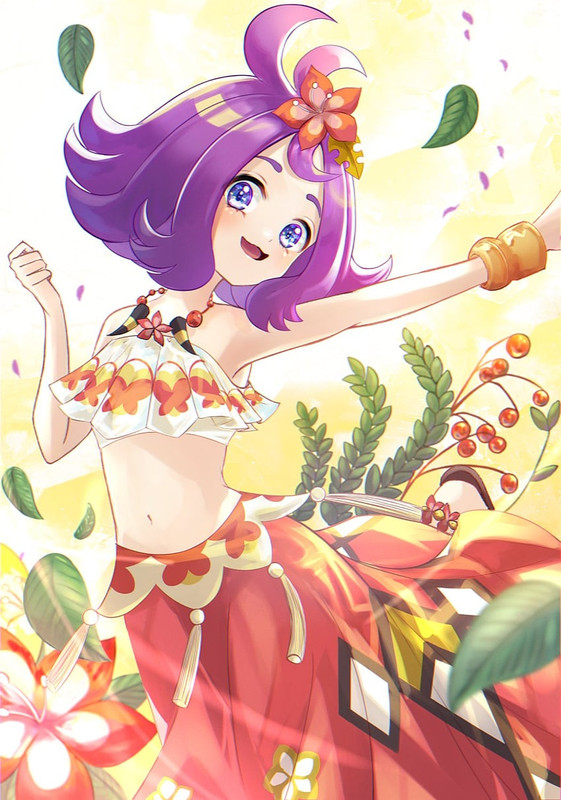 acerola-and-acerola-pokemon-and-2-more-d